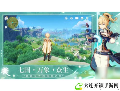 AGE动漫动画官网入口：海量动漫资源，随时畅享高清追剧体验