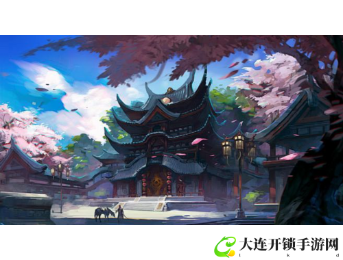 CF运输船跑酷：极限挑战，畅享速度与技巧