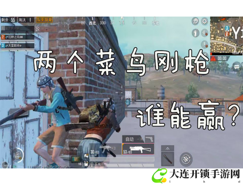 chengrenwenxue：探索，尽享创作与交流乐趣