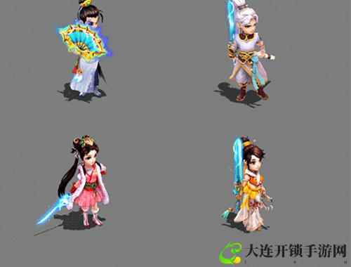 H1Z1中国版《生存王者》：极限生存与团队合作的完美结合