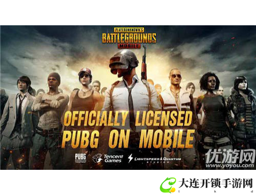 Python人马大战：轻松构建智能对战平台，尽享编程乐趣