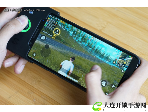 甜蜜恋爱养成手游让你体验心动时刻与浪漫人生
