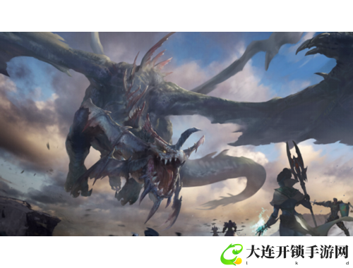 VN出装攻略：轻松提升游戏体验与战斗力