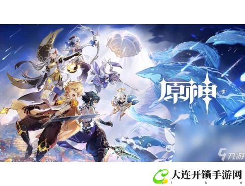 生化空间CF攻略宝典 - 全方位解密生存之道
