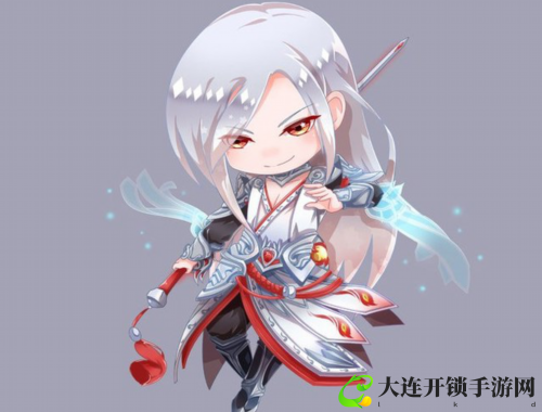 YY直播：实时语音视频互动，尽享多元直播乐趣