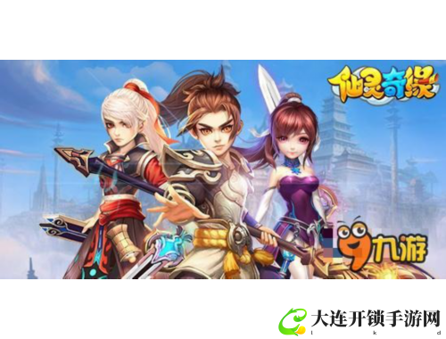 ZOOM人牛ZOOM俄罗斯：畅享全球视频会议，连接俄罗斯文化与商业机会