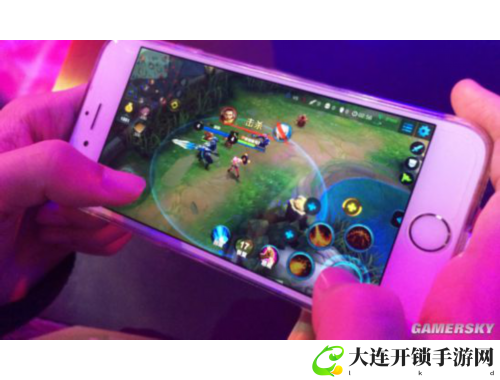 《姐姐快来呀》：探索音乐平台的便捷与乐趣