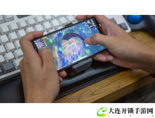 一线产品与二线产品：揭示平特优势与功能对比