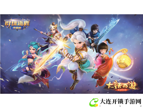一觉醒来变成乳胶娃娃，体验奇幻人生的秘密