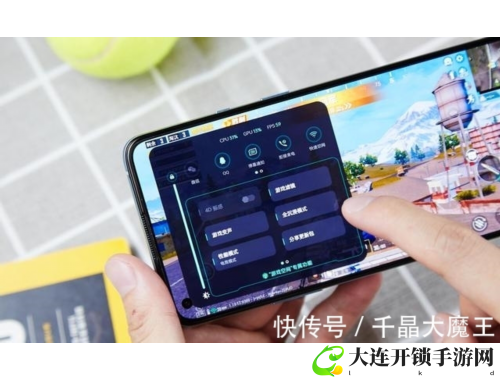 生存岛进化攻略全书 - 掌握生存之道