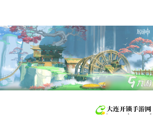 下载Dota2，畅享国服专属游戏体验与激活福利