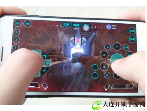 聚会攻略大全：从策划到实施的全方位指南与创意分享