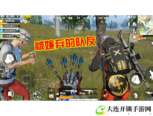 乌兰图雅的PB多大？揭示她音乐魅力与风格的秘密