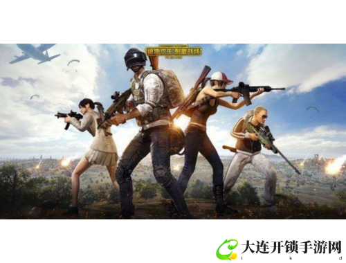 生存游戏全攻略：从新手到高手的必备技巧与策略分享