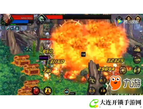 亚洲日本一线与二线产区：探索优质产品的完美平台