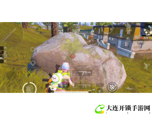 亲近相尾换伴结局：探索日本文化交流的新平台