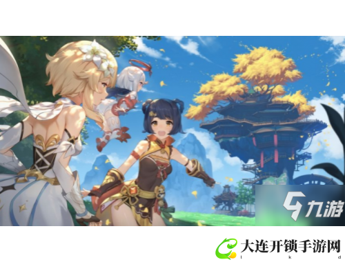 问道游戏BOSS全攻略详解助你轻松击败各大强敌