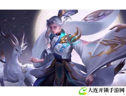 生死城堡攻略：攻城略地的兵法