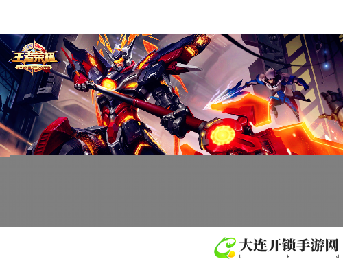 电影狂欢节 尽在promovie正版下载
