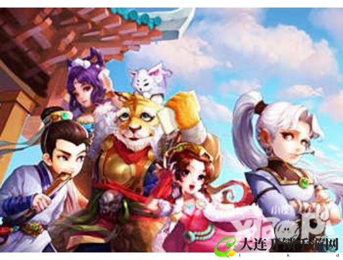 火炬之光2技能洗点攻略：轻松打造完美角色