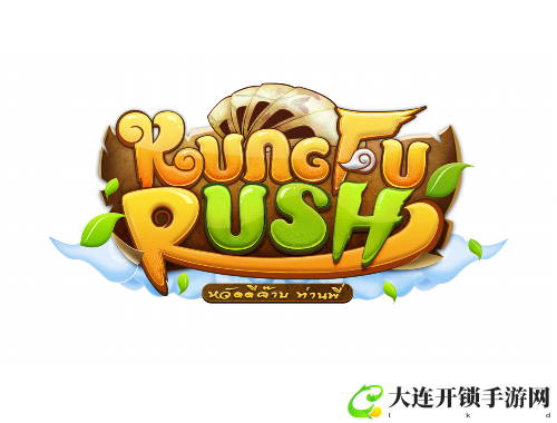 电报软件下载引领通讯新时代，畅享安全聊天