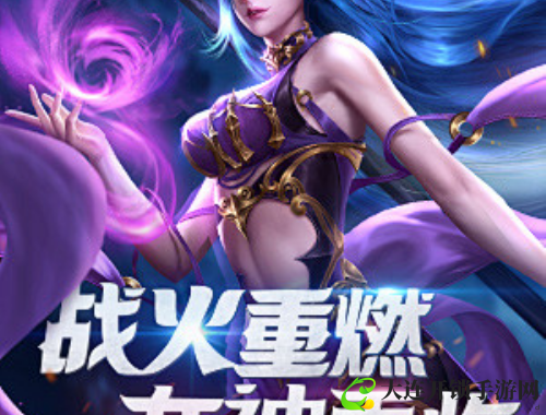 体验神马影院，畅享海量影视，无广告高清追剧