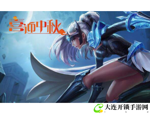 黄色单机游戏的奇幻冒险之旅探索未知世界的乐趣与挑战