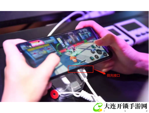 体验阴阳师百闻牌九命猫：掌握独特卡组，轻松逆转战局