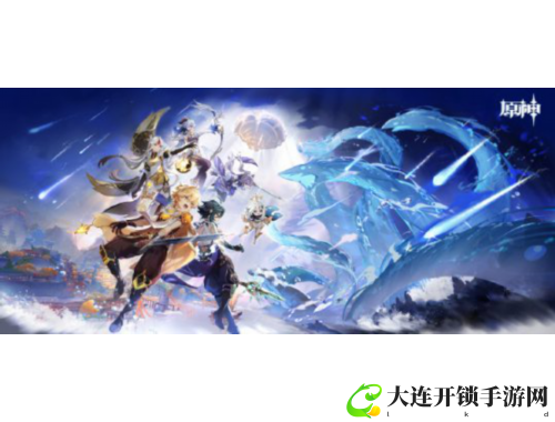 佛珠双男主：一颗颗放入，心灵的宁静与智慧的启迪