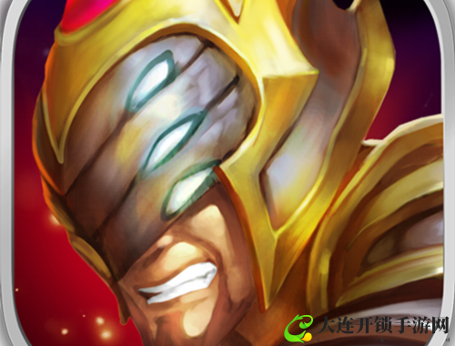 清色平台：轻松管理你的日常生活与任务
