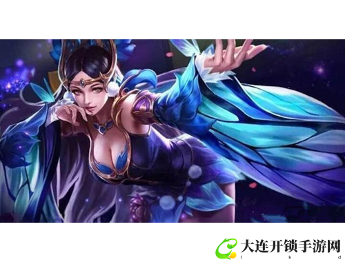 光头强的妈妈：揭开强妈的神秘面纱与温暖关怀