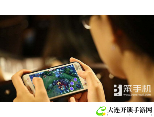 电竞大亨比赛攻略全解析助你轻松夺冠的秘诀与技巧