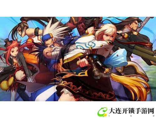 电脑方舟全攻略揭秘从入门到精通的终极指南
