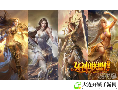 穿越火线单挑攻略全解析从新手到高手的全面提升指南
