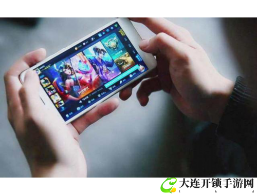 免费观看《暴躁老牛的少女》，轻松追剧，海量资源尽在掌握