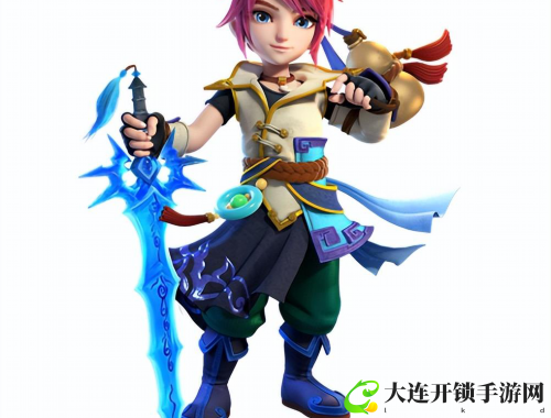 电脑红警OL全攻略详解从入门到精通的必备指南