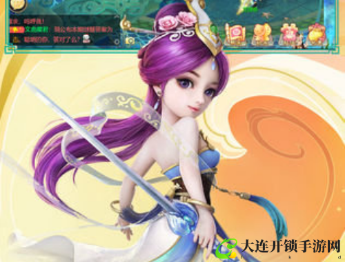 免费观看海量高清视频，尽享追剧无忧体验