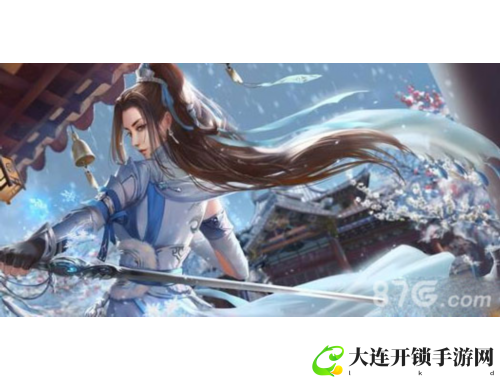 免费观看海量高清视频，尽享追剧无忧体验