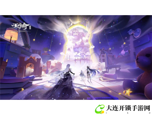 电脑逃生2攻略：突破重重障碍,成功逃脱困境