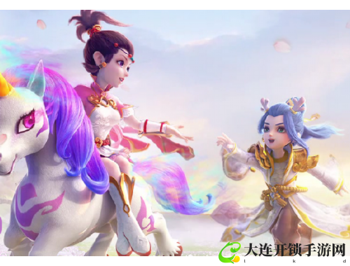 公与憩月：轻松共享与休闲的完美平台