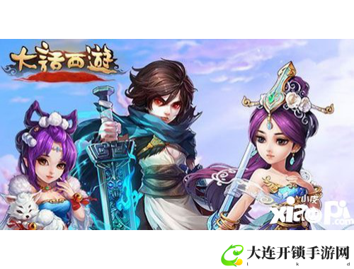 电锯惊魂小游戏全攻略揭秘 让你轻松逃脱恐怖陷阱的技巧与策略