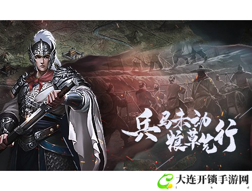 电锯惊魂小游戏全攻略揭秘 让你轻松逃脱恐怖陷阱的技巧与策略
