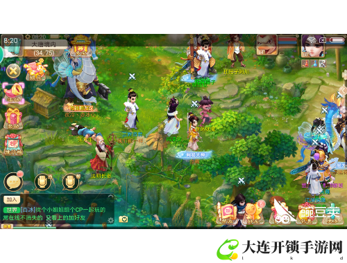 男枪全方位攻略指南助你在游戏中称霸战场技巧与策略分享