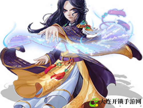 十大行情网站APP，实时掌握市场动态，精准交易决策
