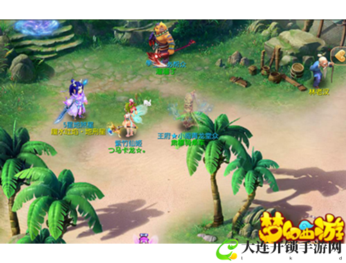 双跳平台：轻松实现高效协作与项目管理