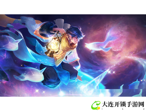 画中仙攻略大全全解析助你轻松畅游仙界之旅尽享游戏乐趣
