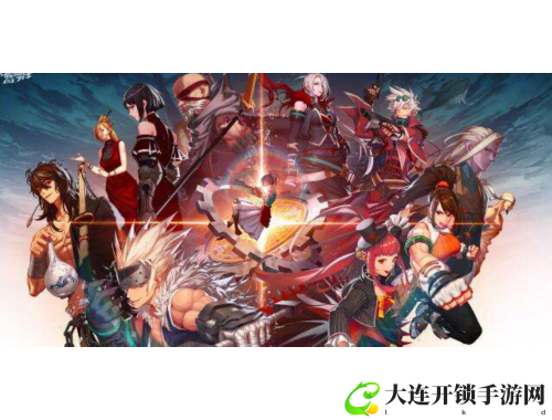 画中仙攻略大全全解析助你轻松畅游仙界之旅尽享游戏乐趣