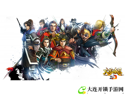 台湾中文娱乐综合网：尽享丰富小说与娱乐资讯，畅游精彩世界