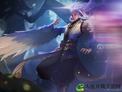 合欢花蜜：天然甜蜜，滋养肌肤与健康的完美选择