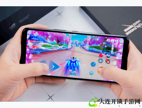 和你在一起GL：轻松创建、分享和发现精彩内容